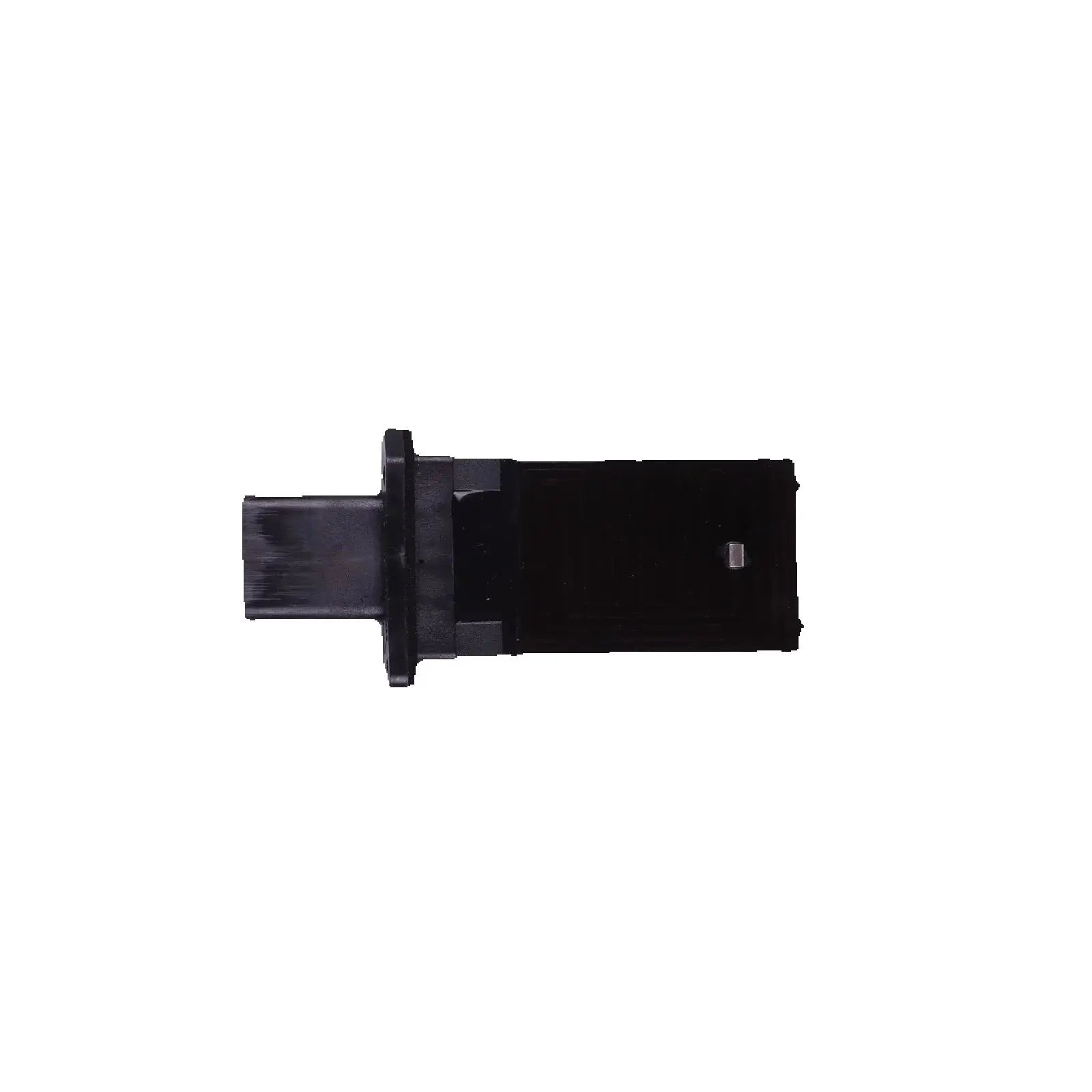 Blower Motor Resistor 3F2Z18591AA FOR Ford F-150 F-250 F-350 Escape Expedition HVAC Car Ac