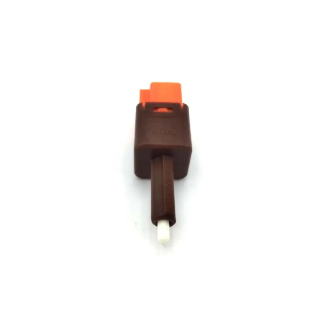 Brake Light Switch For 11-20 Nissan Juke, Kicks, Sentra, Versa Note 25320-BR00A