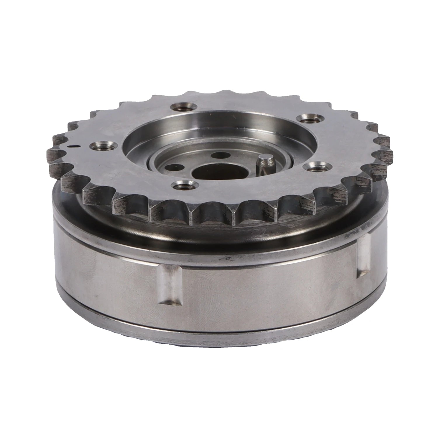 **022109087J Camshaft Sprocket Intake Timing Gear For VW Audi TT A3 Touareg Jetta 3.2L | AUTOKITSHOP**