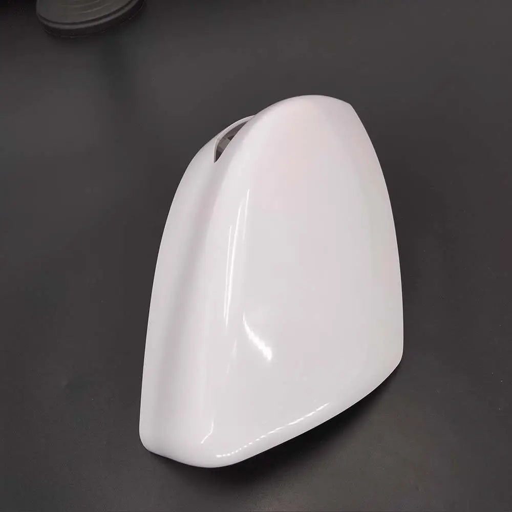 Primer Passenger Right Side Mirror Cover Fits For Nissan SENTRA ALTIMA 2013 - 2018