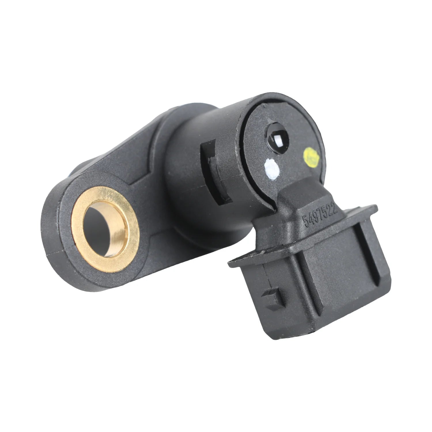 Camshaft Position Sensor OEM 96325867,5WY3168A For For 03/2006 For 03/2006 - For Chevrolet