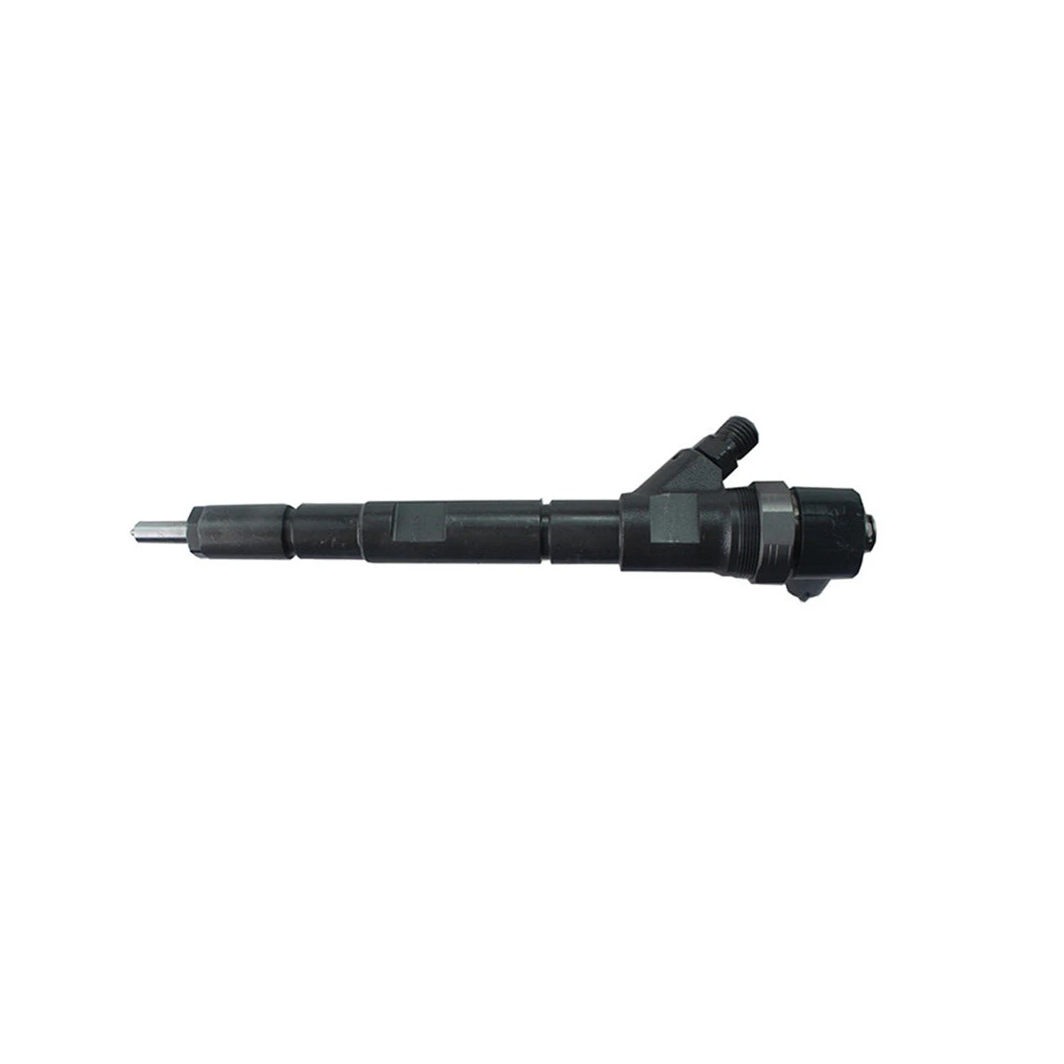 Diesel Fuel Injector 338004A150 338004A100 For Hyundai Starex Kia Sorento 0445110186 33800