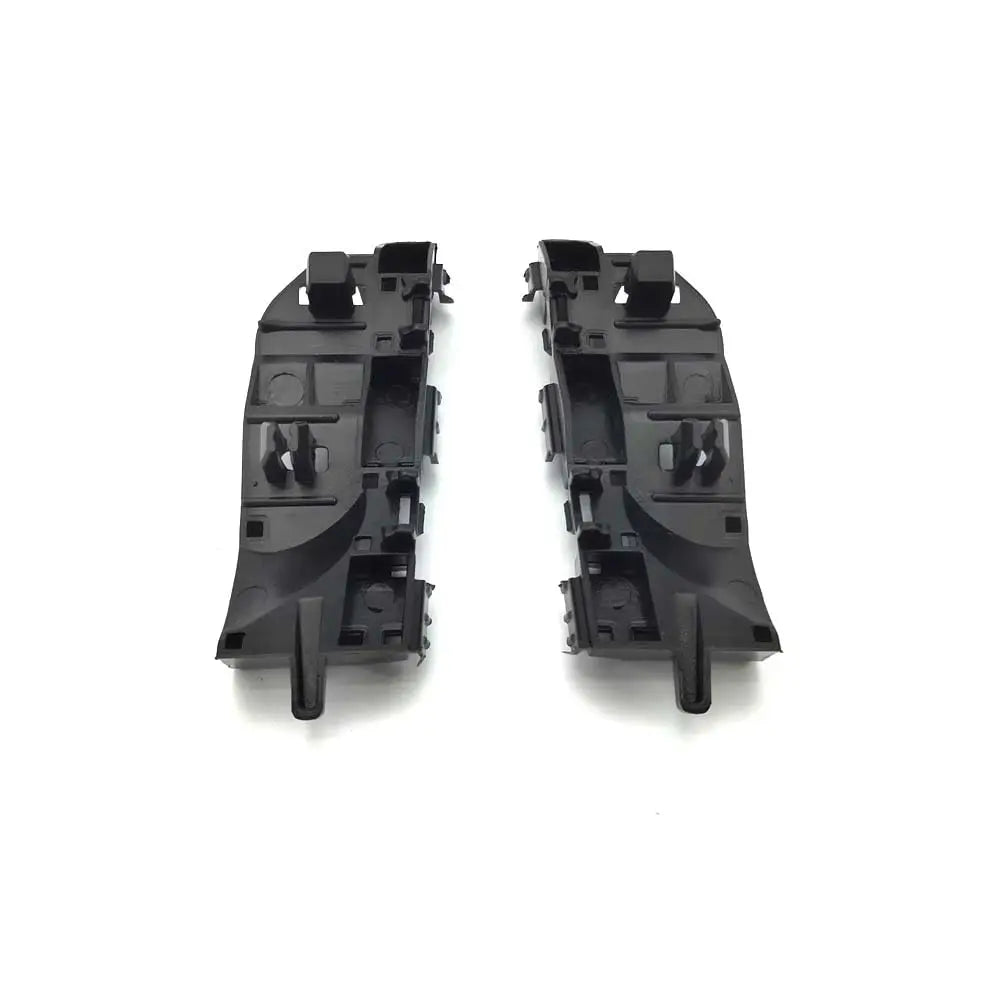 Front Bumper Bracket Support For 2013-2019 Subaru BRZ 57707CA050 57707CA040
