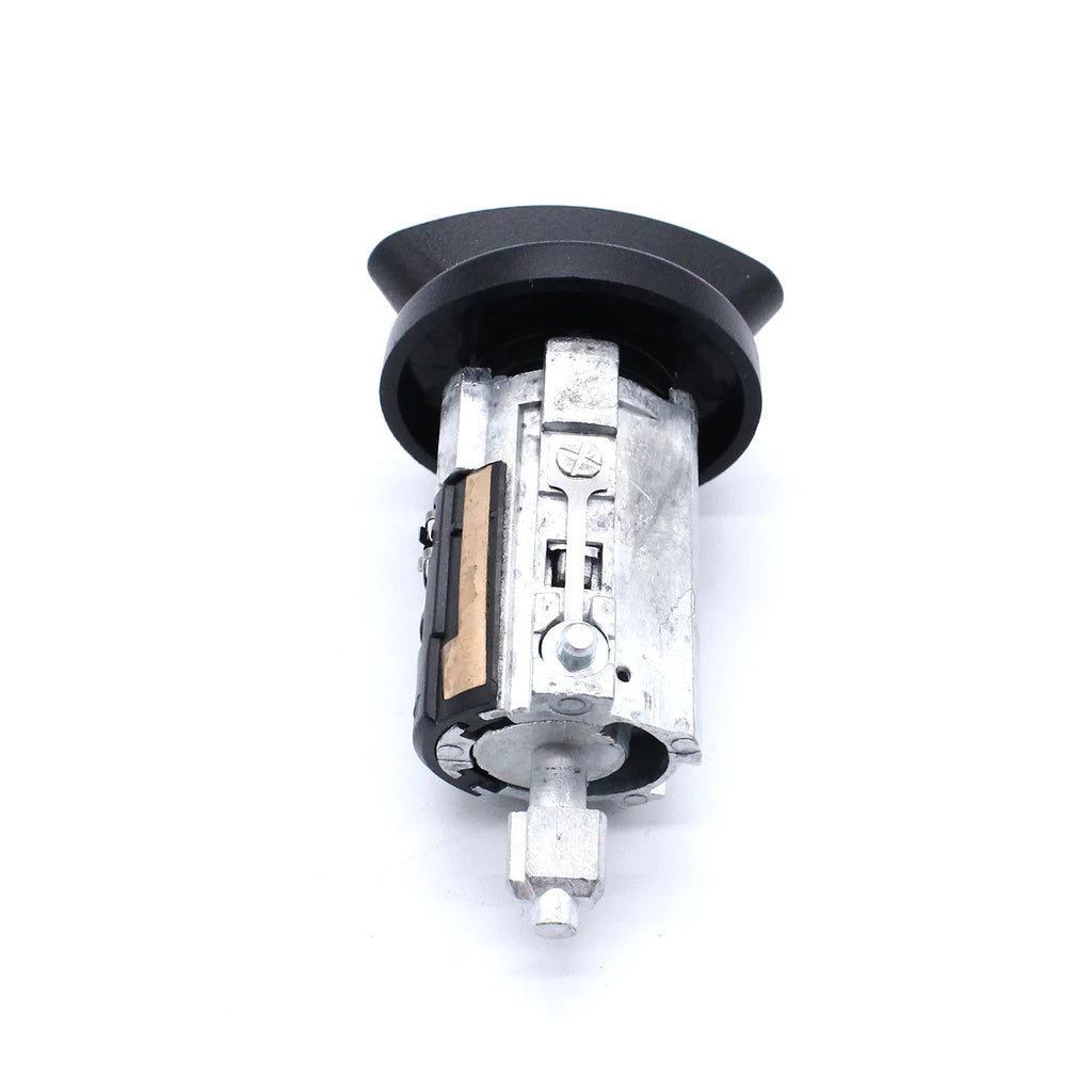 1Set Ignition Lock Cylinder Key 1L3Z11582A For F250 F350 Super Duty 1997-2007 Car Wash Mai