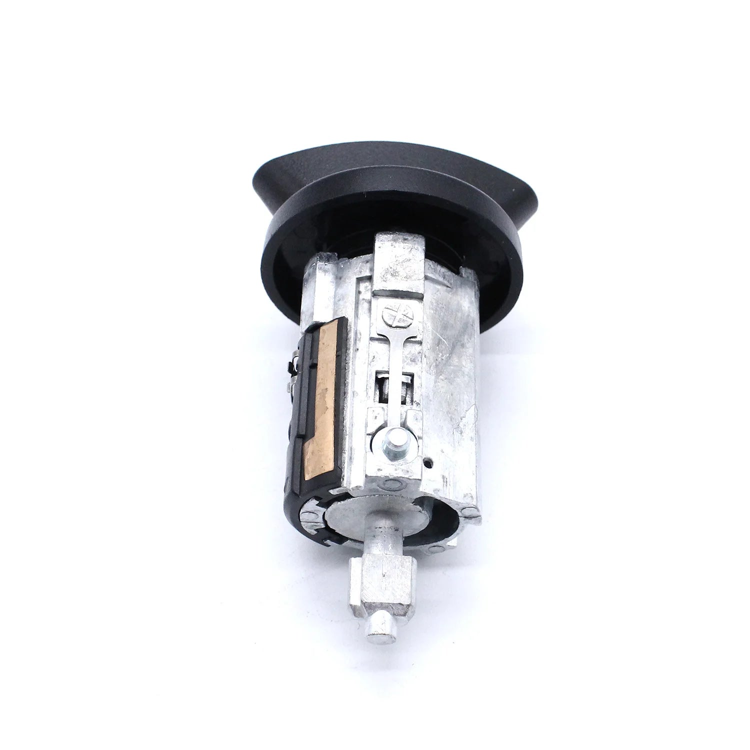 1Set Ignition Lock Cylinder Key 1L3Z11582A For F250 F350 Super Duty 1997-2007 Car Wash Mai