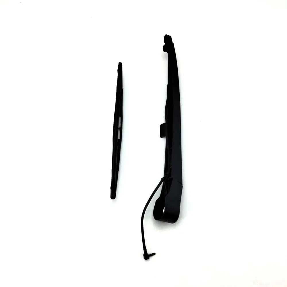 Rear Window Wiper Arm And Blade For Tahoe Suburban 2500 1500 2007-2013