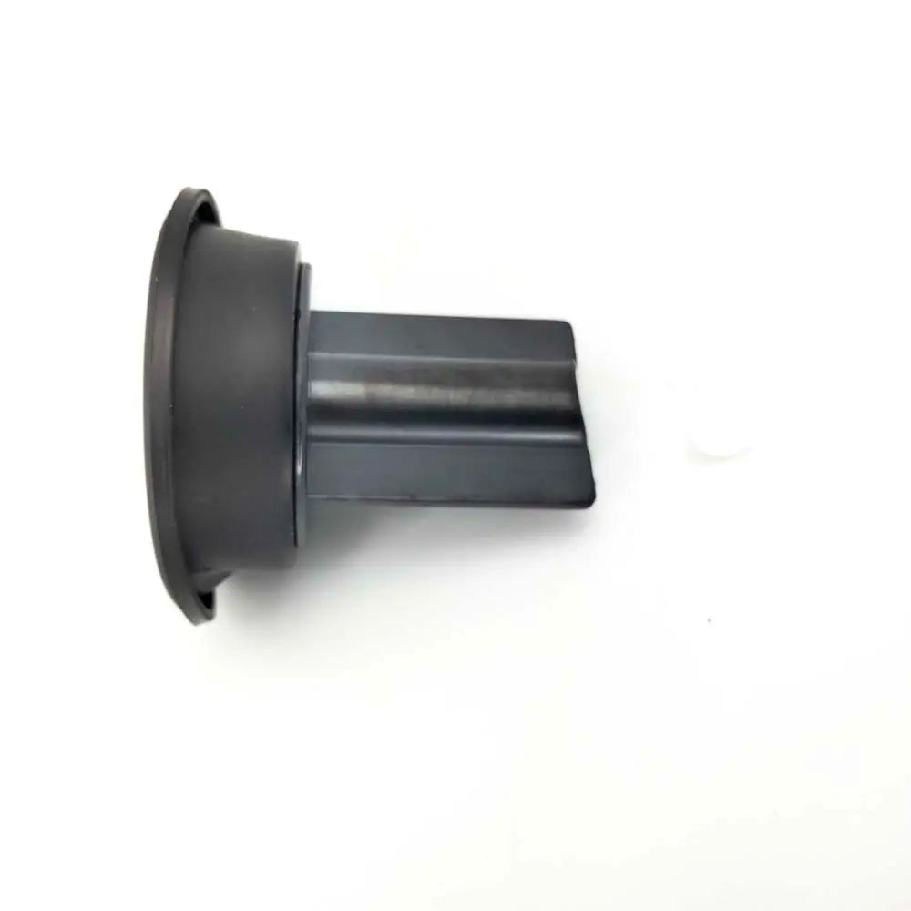 Carburetor Throttle Diaphragm Vacuum Valve Slide For Kawasaki Bayou 300 KLF300