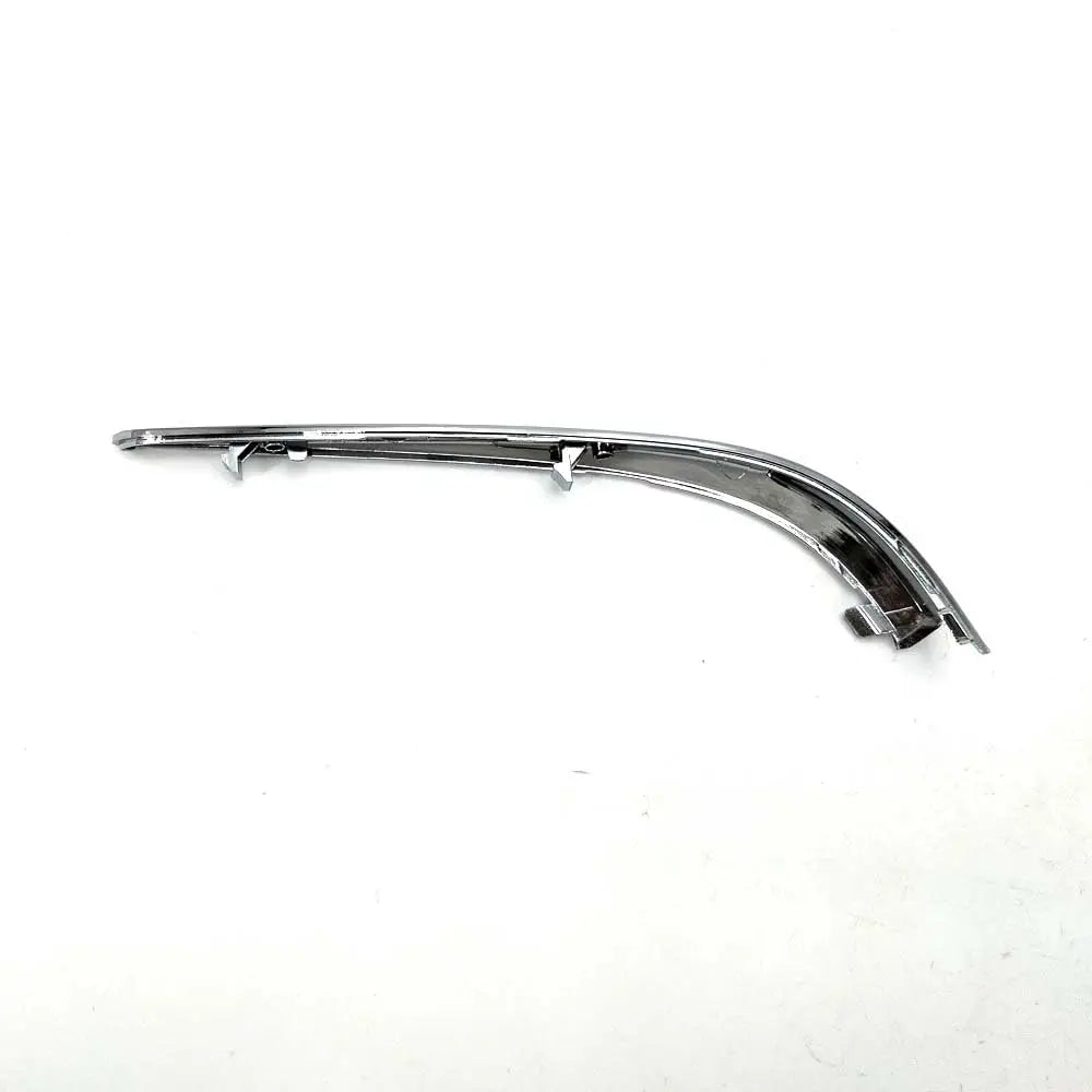 Chrome Rear View Mirror Molding Trim Right Side For Toyota Camry 2019 2020-2023
