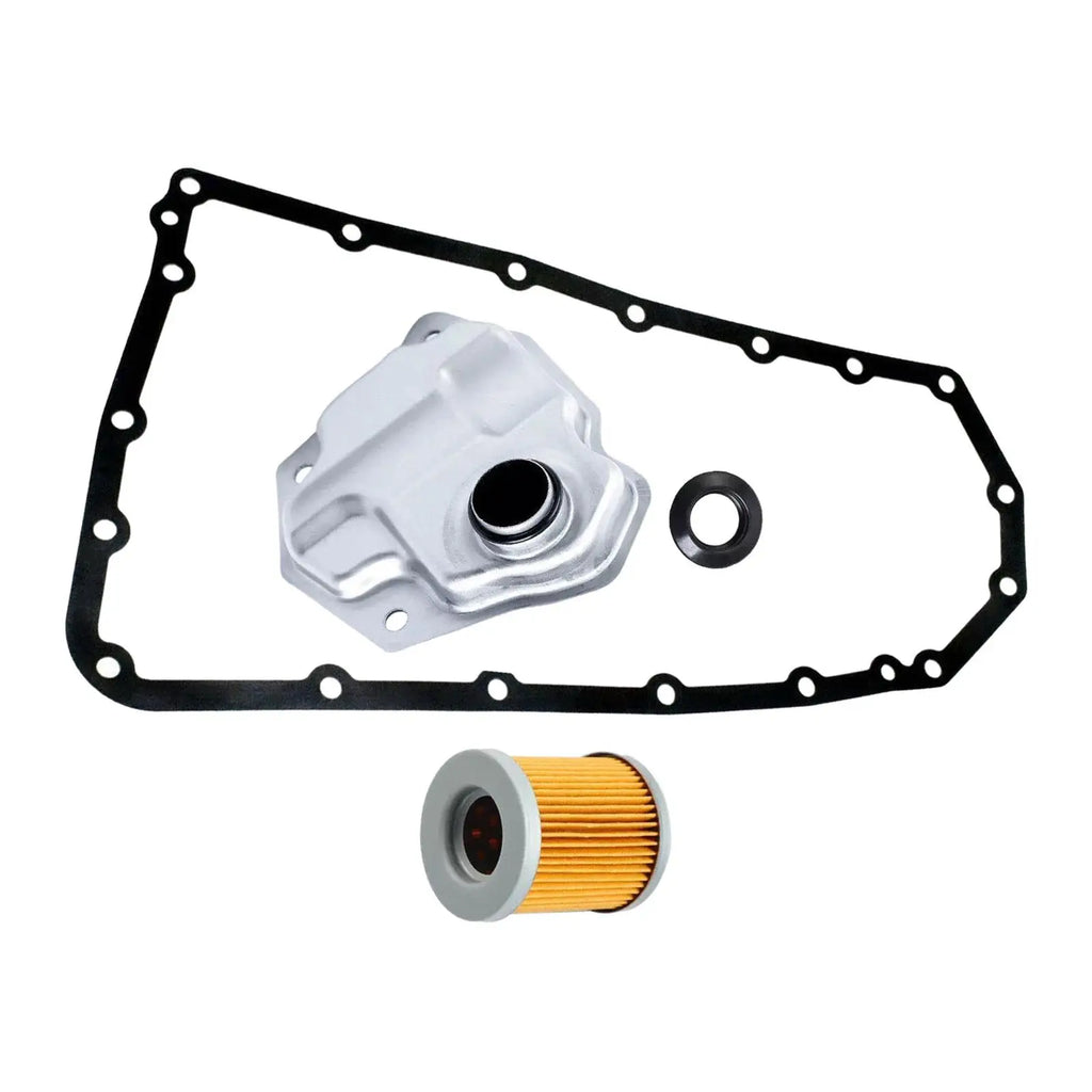 31728-1XZ0D 317281XF03 W0133-2032676-oea V38-0570 317281XZ0D 317281XZ0A Automati for W0133 V38 0133-2032 - Automotive LE