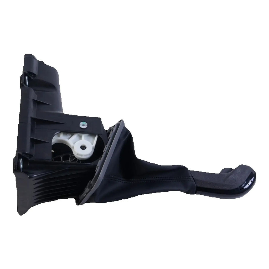 Shift Lever Assembly FOR Chevrolet Tornado 2012-2015 Gear Selector Transmission Control Ca