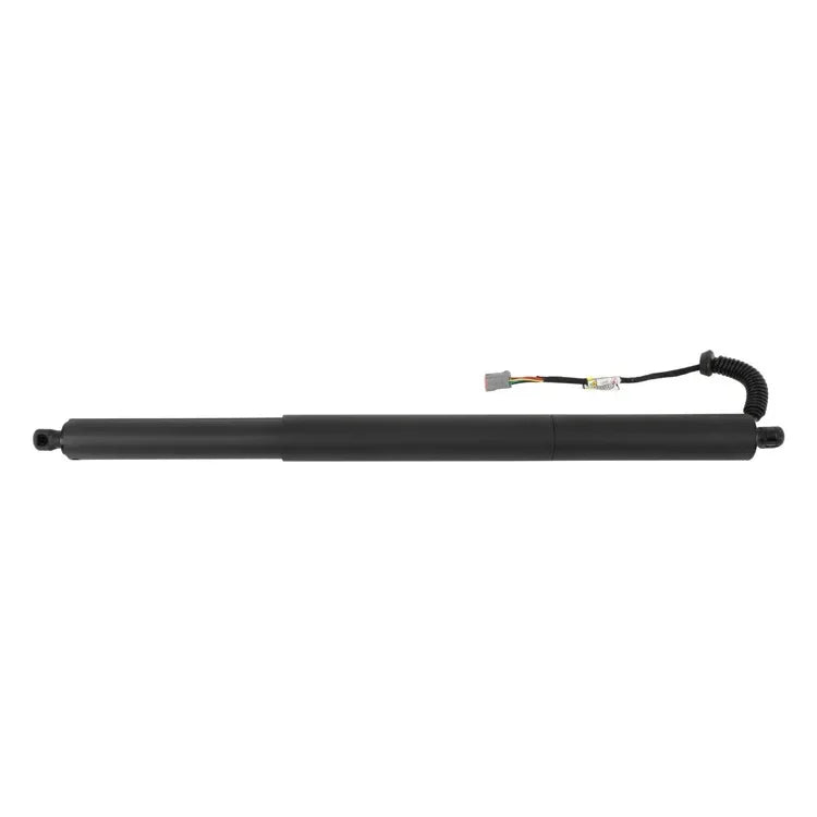 For Jeep Cherokee 2020- Electric Trunk Strut 68289846AB Electronic Tailgate Auto Tailgate  | AUTOKITSHOP