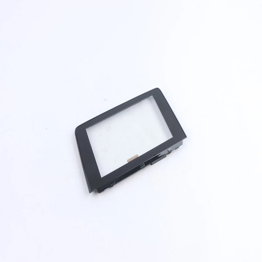 8'' Touch Screen Glass FOR Mazda CX9 CX-9 2016-2019 TK49-611J0A TK49-611J0-B Car Accessori
