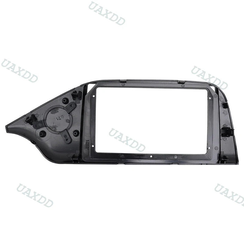 For 2012 KIA CEED 9INCH Car CD MP5 DVD Radio Android Stereo Audio Screen Multimedia Video