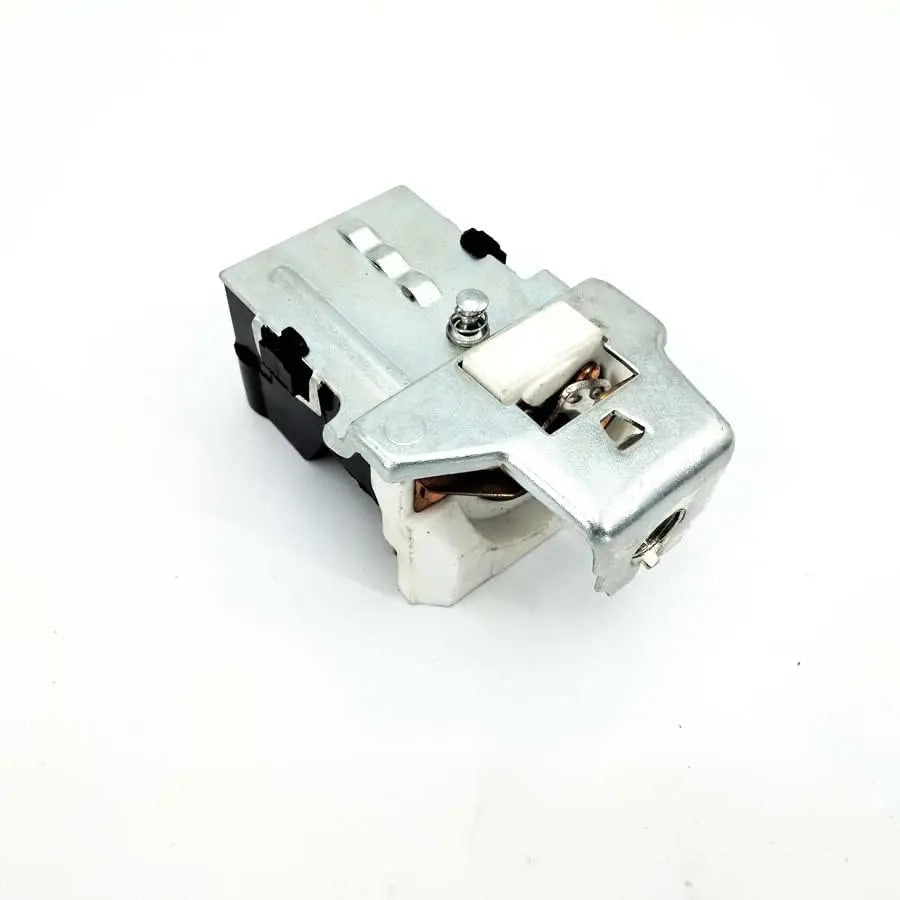 Headlight Switch Headlamp Light Bulb Control For Chevy Cadillac Pontiac Hs15
