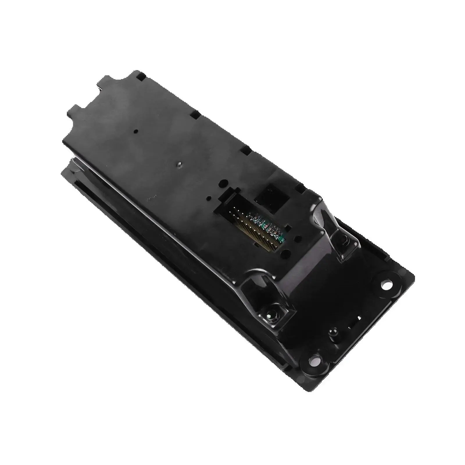 AC Control Head Assembly 3827580C1 FOR International Navistar Prostar 2011-2020 HVAC Contr
