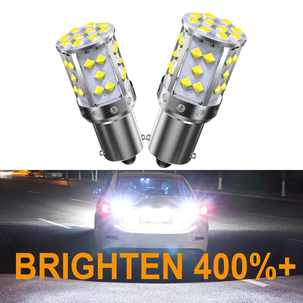 LED Interior Light Kit for VW Golf Jetta Polo Caddy  Amarok Bora EOS T-CROSS Touran Multivan Transporter LT - Canbus ...
