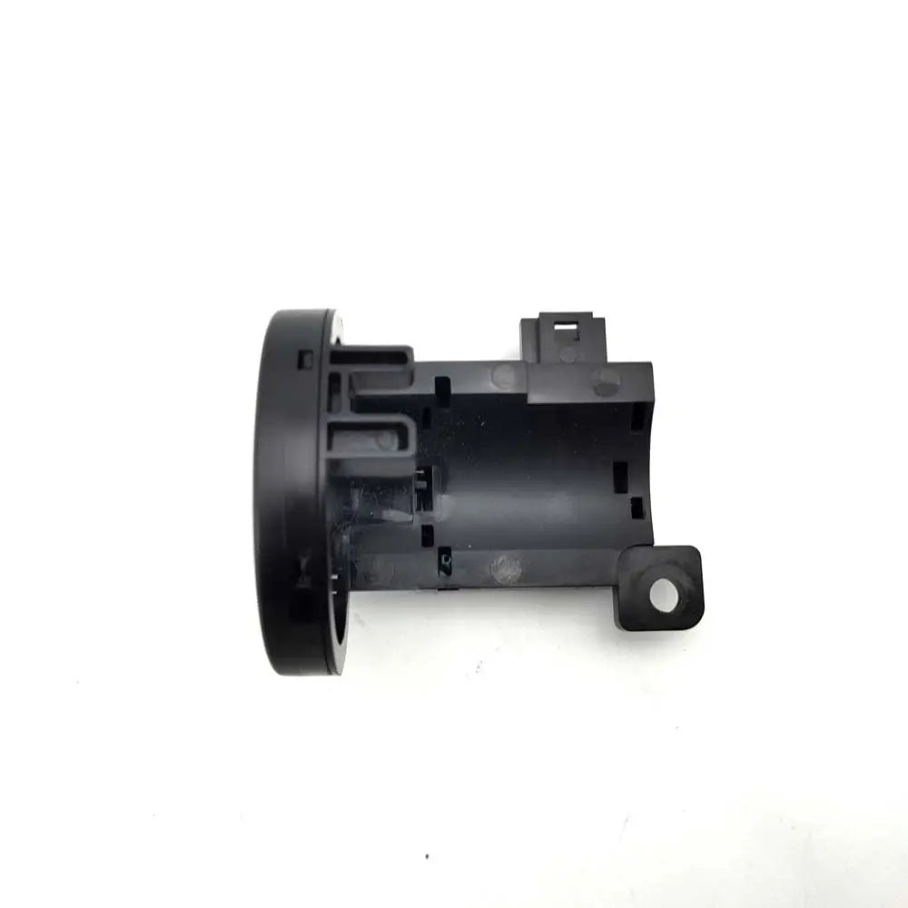 Ignition Immobiliser For Nissan Juke Maxima Quest Rogue Versa Xterra 28590-C9968