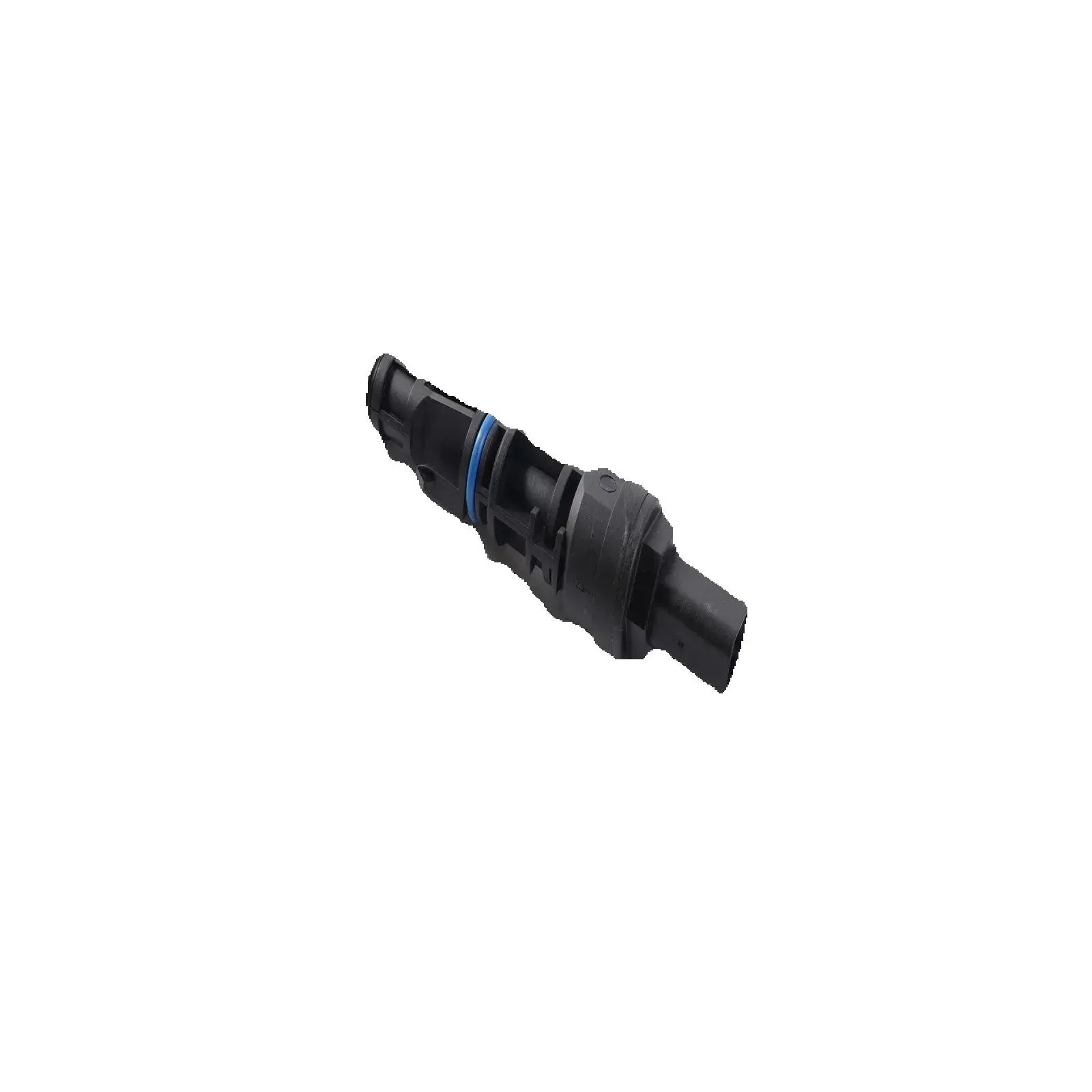 Speed Sensor FOR Renault Clio 2002-2010 7700418919 6001546127 7700414694 Car Accessories
