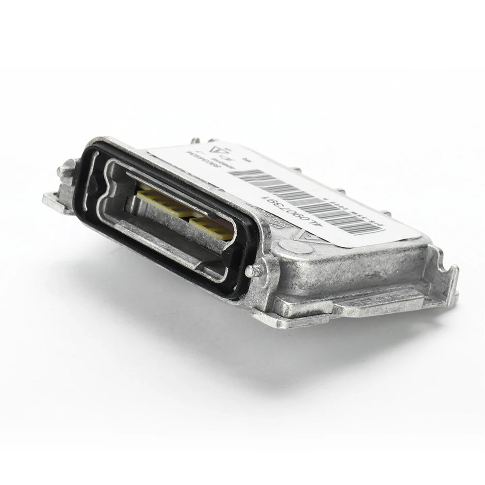 35W HID Xenon Headlight Ballast Control Block OEM 89034934 4L0907391 D1S Xenon Headlamps B