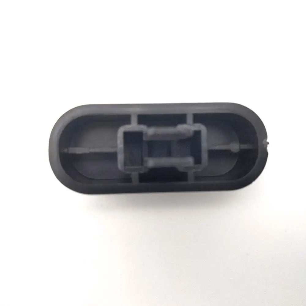 Front Seat Cushion Adjust Switch 980145096 For Maserati Granturismo Quattroporte