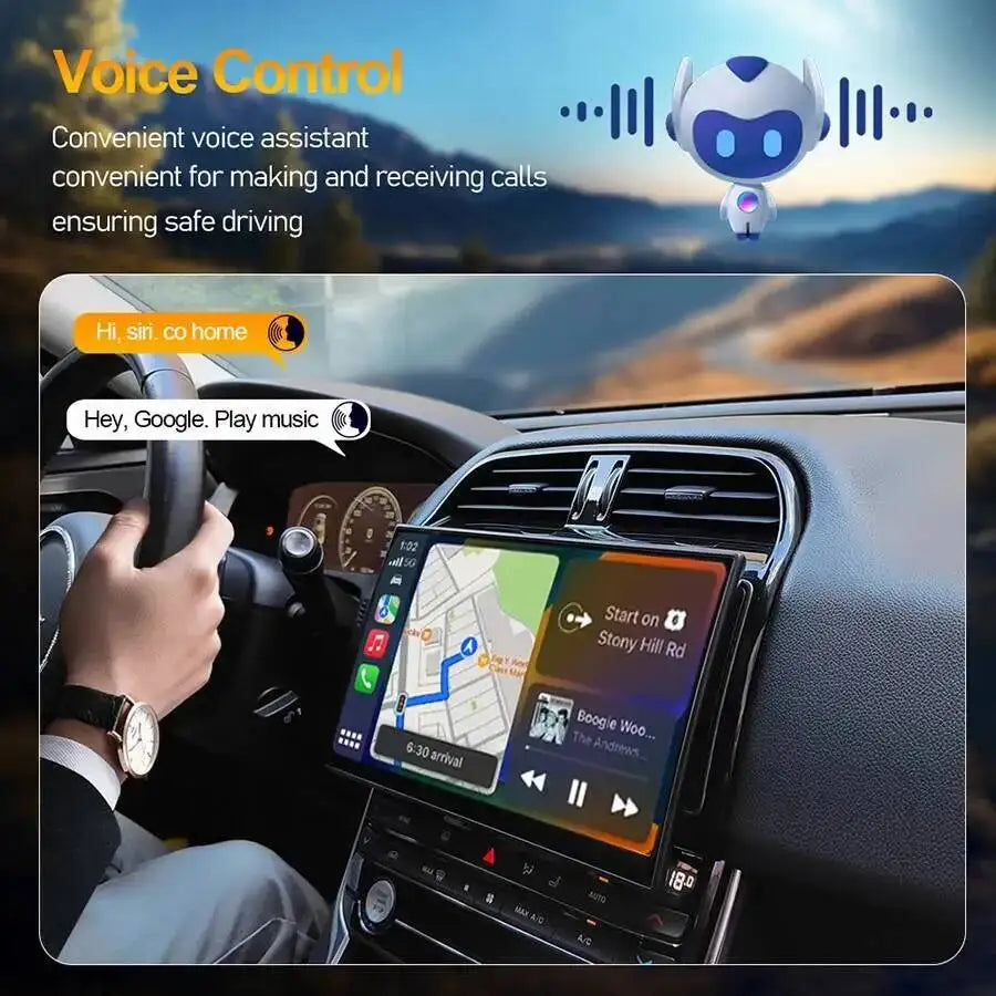 RGB - Ambient Light - for Jaguar - Car Interior Lighting | AUTOKITSHOP