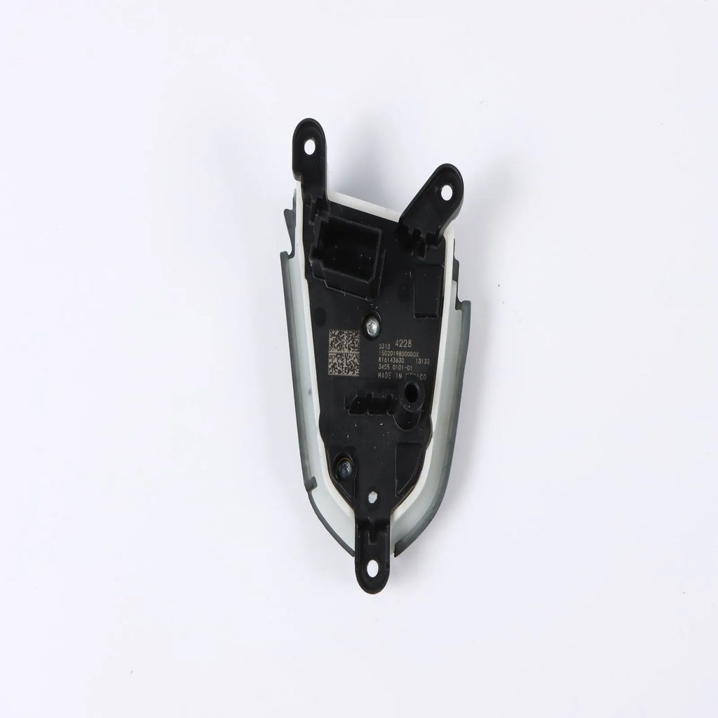 Steering Wheel Cruise Control Switch FOR Chevrolet Silverado Suburban 23262285 23134228 Ca