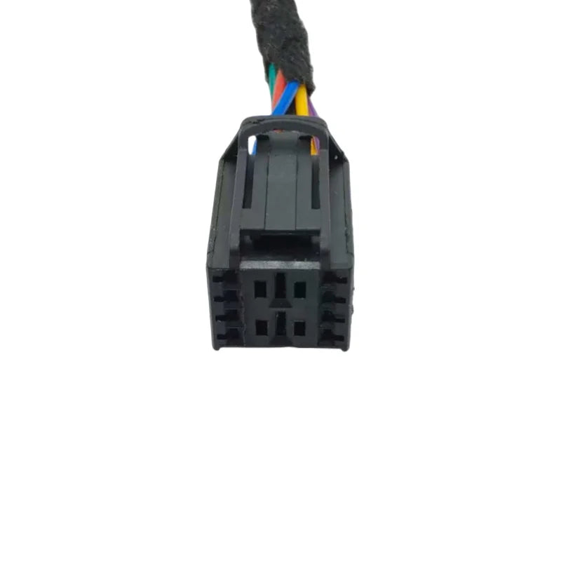 81771B8100 81780B8100 For Hyundai Grand Santa Fe/Santa Fe 2013-2019 Electric Tailgate Supp | AUTOKITSHOP