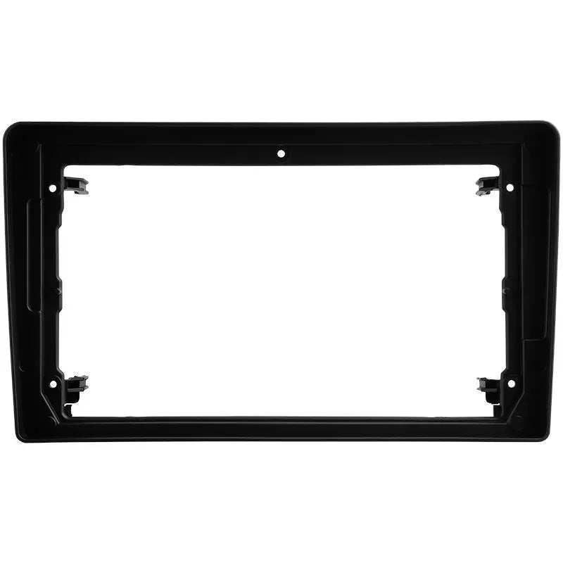 9 inch For OPEL ZAFIRA B 2005-2014 OPEL ASTRA H OPEL CORSA D 2004-2014 Car Radio Fascias s