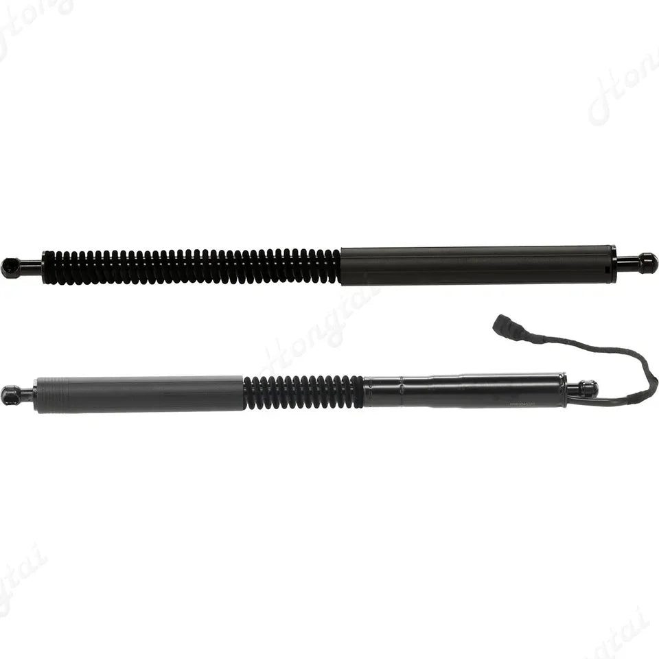 51247497482 51247397322 Rear Power Hatch Lift Electric Tailgate Lift Struts For BMW 2017-  | AUTOKITSHOP