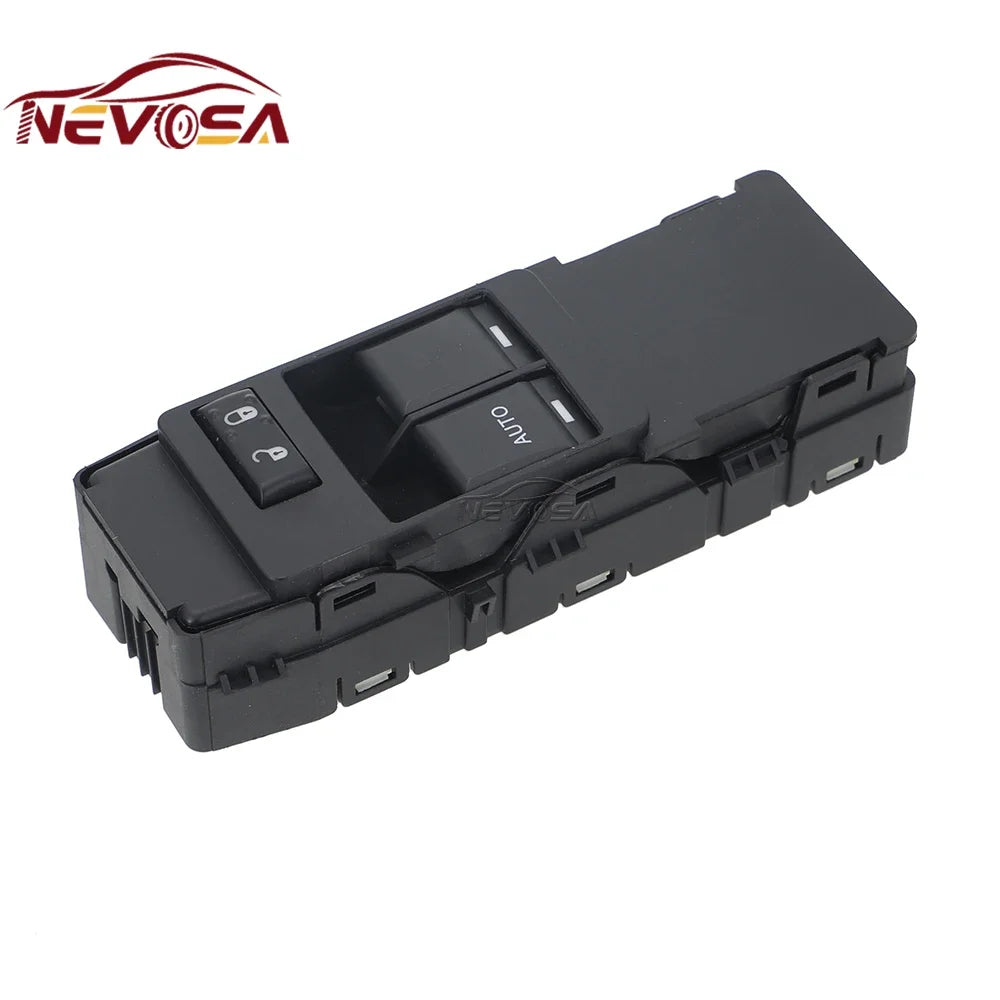 For Dodge Dakota For Mitsubishi Raider 2007-2009 Auto Electric Power Window Cont for Dodge 2007-2009 - Automotive LED Li