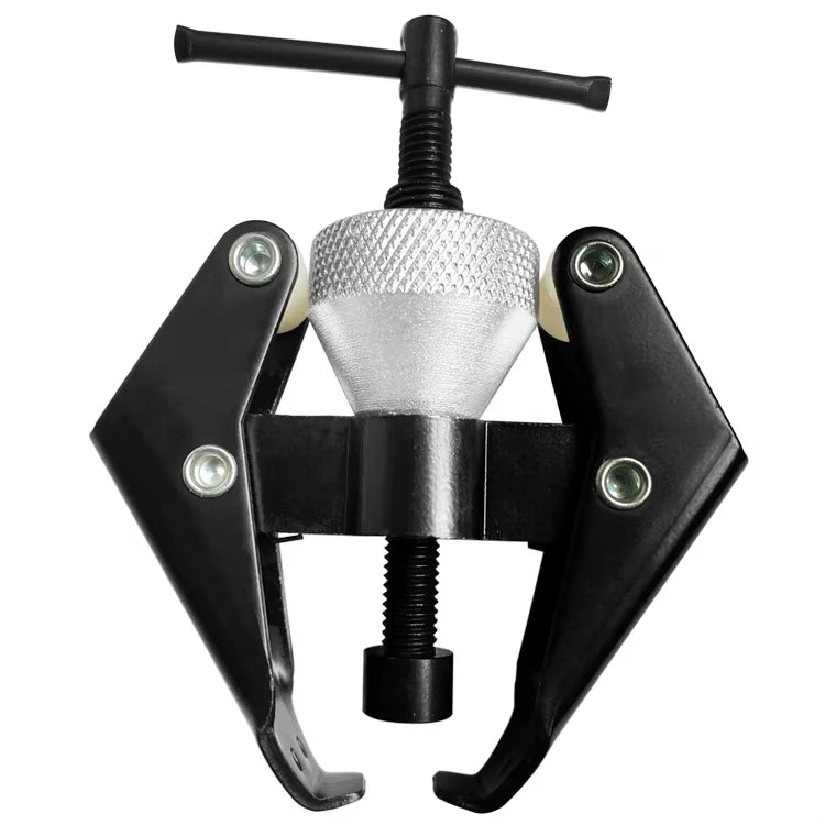 Professional Auto Car Battery Terminal Alternator Bearing Windshield Wiper Arm Remover Puller Ro - Automotive LED Light