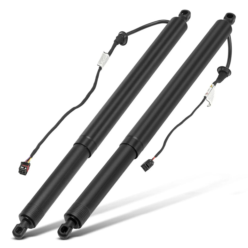 81831R0100 81841R0100 Rear Liftgate Power Hatch Lift For Kia Carnival A9 3.5L 2022 2023 20 | AUTOKITSHOP