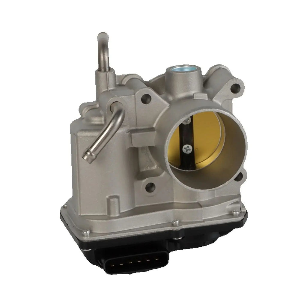 Throttle Body Assembly FOR Toyota Yaris 1.5L 2010-2015 22030-21030 Automotive Replacement
