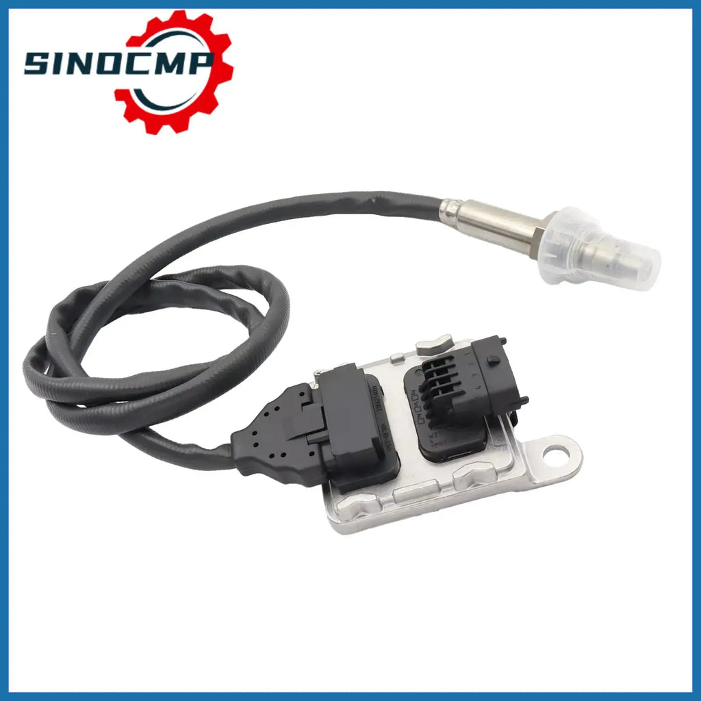 New Nitrogen Oxide Sensor 5WK97422 04214582 02937841 Cars Accessories For Deutz Engine 12V
