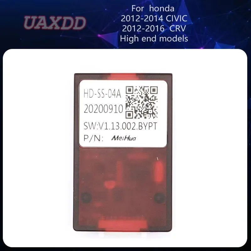 XP/XINPU/Simple Soft for Honda 2012-2014 Civic 2012-2016 CRV High End Car Android CD DVD R