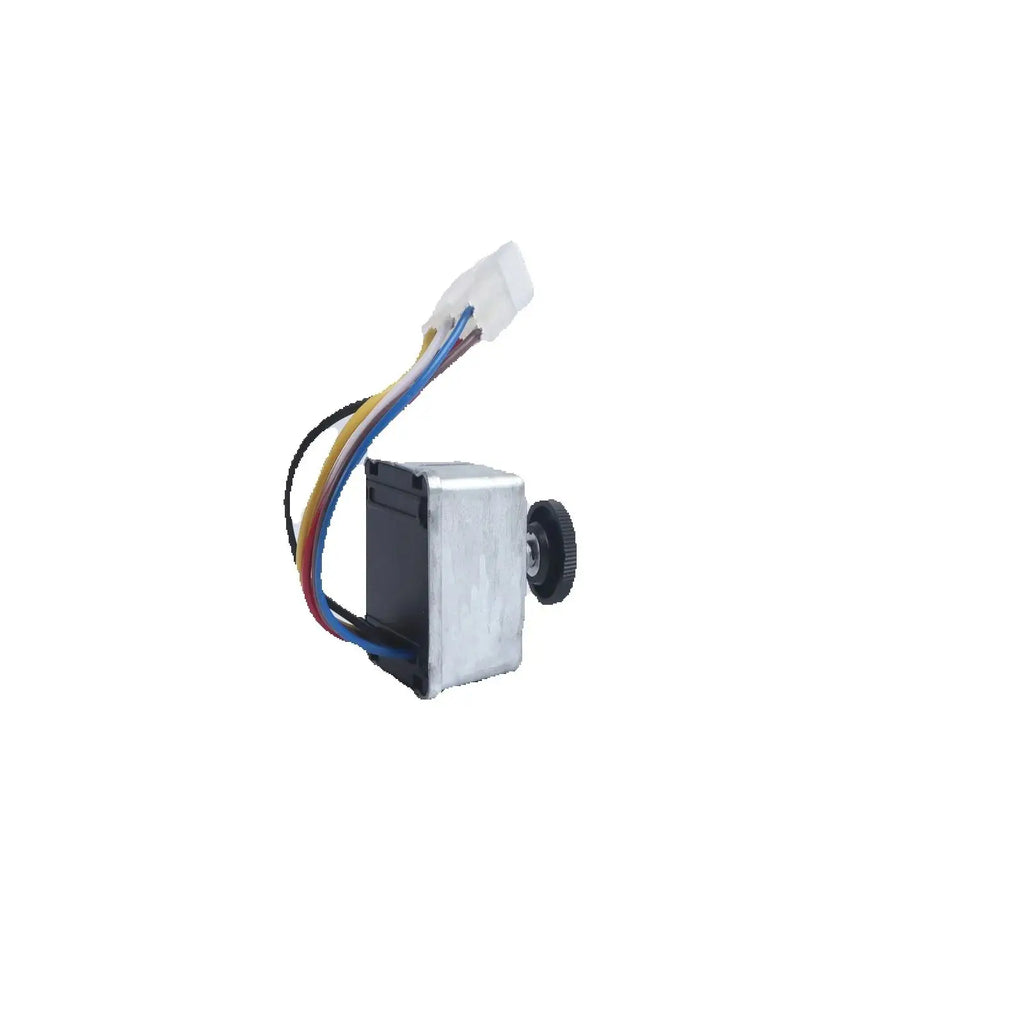 Lead Knob Wiper Washer Switch FOR Kenworth T300 T450 T600 T800 W900 Other 577.59651 Car Ac