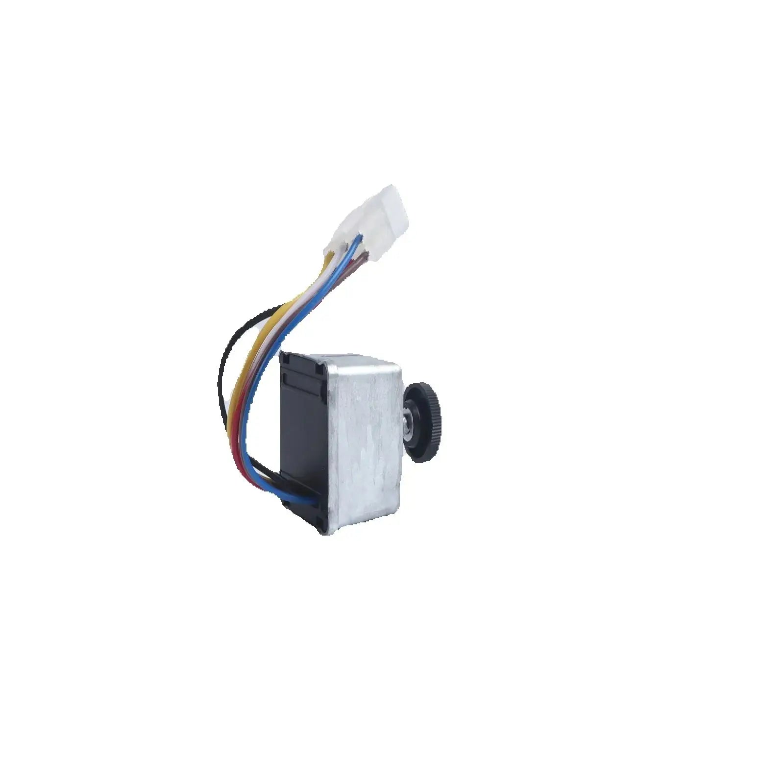Lead Knob Wiper Washer Switch FOR Kenworth T300 T450 T600 T800 W900 Other 577.59651 Car Ac