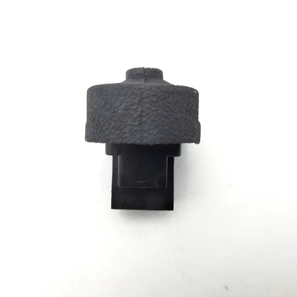 Door Ajar Switch For Nissan 350Z 370Z Altima Juke Maxima Quest Versa 25360-AD000
