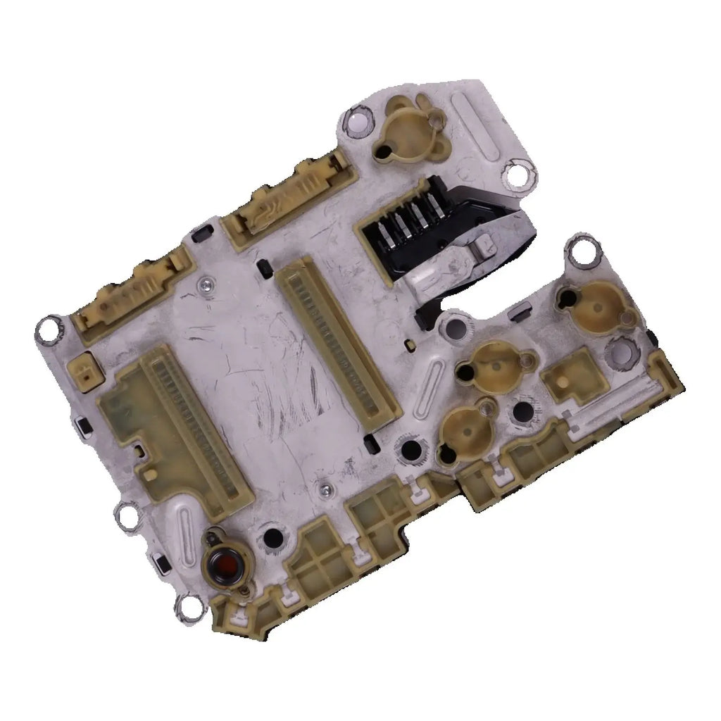 RE5R05A A5SR1 A5SR2 ETC91-900N Transmission Control Unit FOR Nissan Automatic Car Accessor