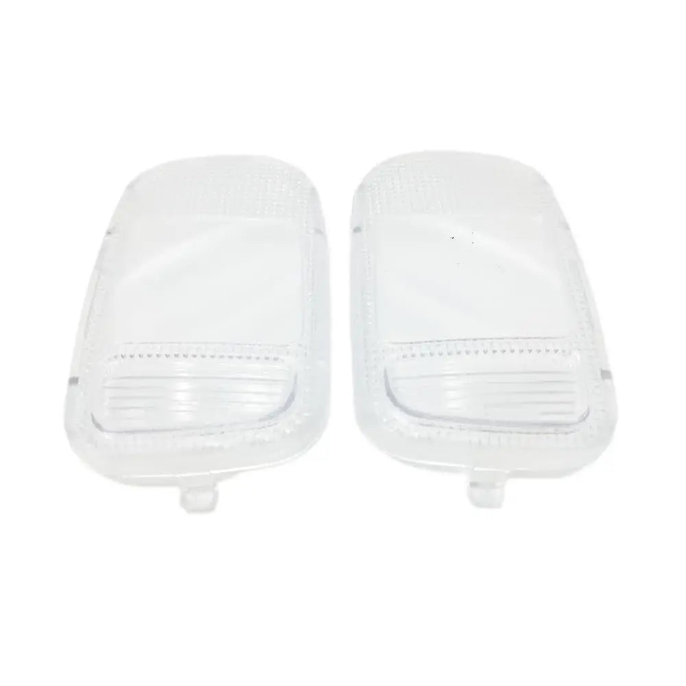 LED Interior Light Kit for Dodge 2002-2008 - Canbus Error-Free Interior Bulbs