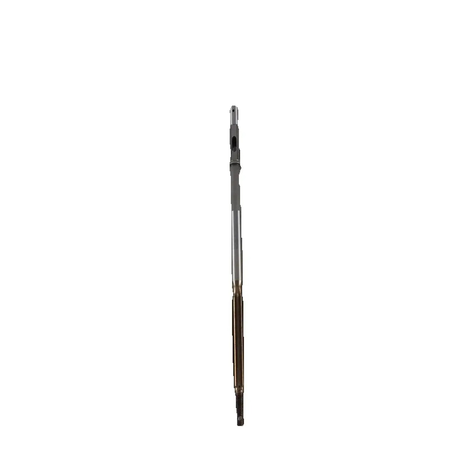 Propeller Shaft 57610-94403 FOR Suzuki DT40 DF40 DF50 DF60 Outboard Engine Marine Accessor