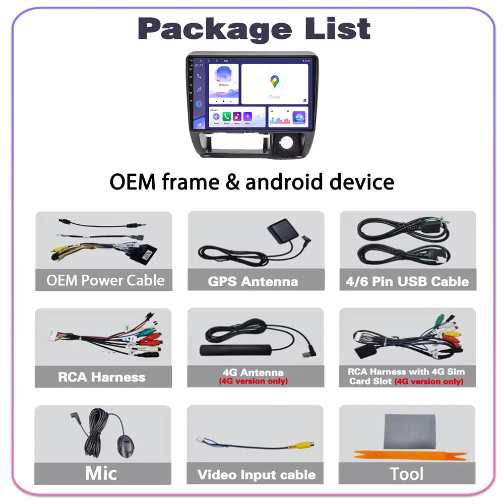 Android Car Radio Auto For Suzuki Jimny 1998 1999 2000 2001 2002 2003 2004 Video Navigatio