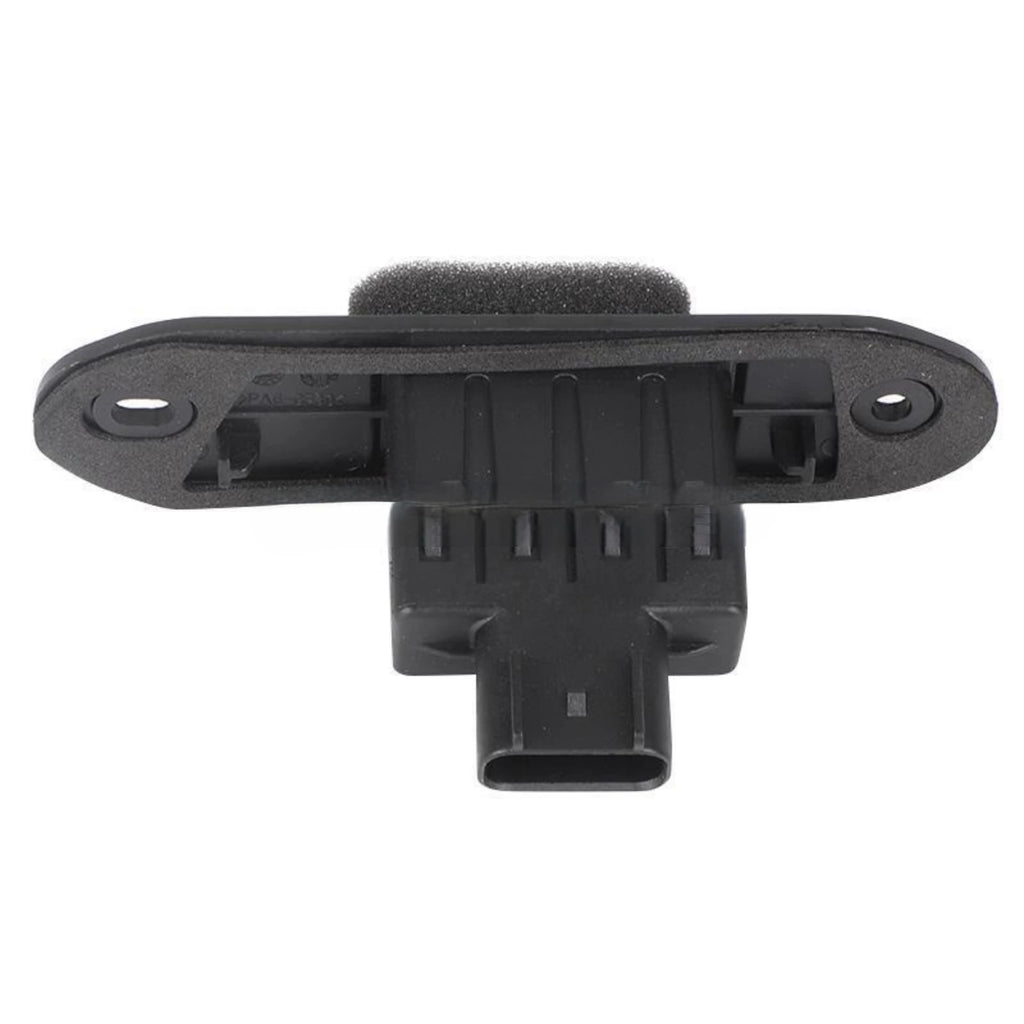 SINOCMP Side Sliding Door Contact Point Switch Device 1800639 2C1T14A658AE for Ford Transi