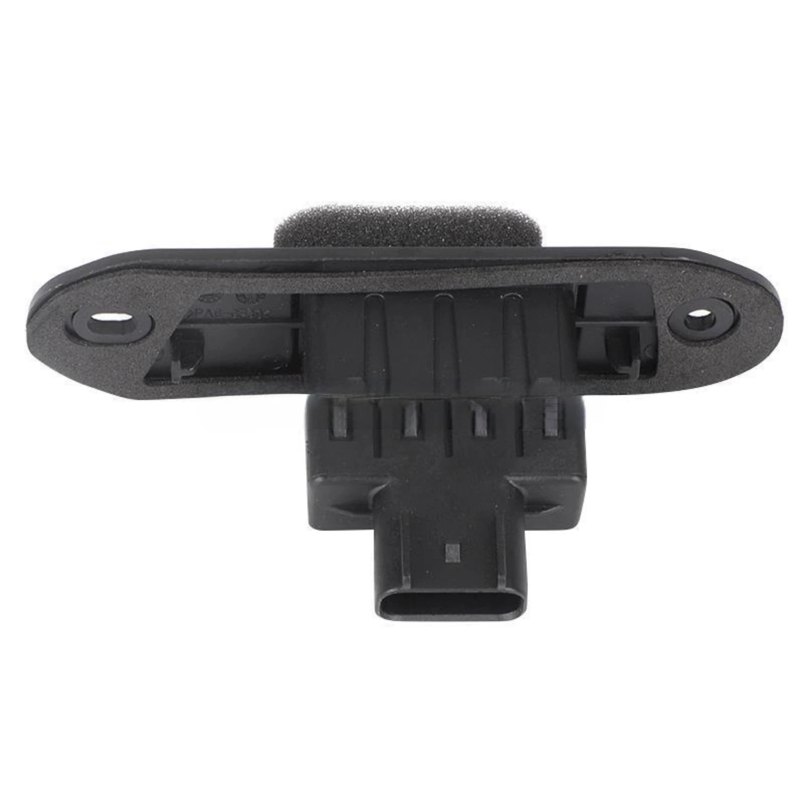 SINOCMP Side Sliding Door Contact Point Switch Device 1800639 2C1T14A658AE for Ford Transi