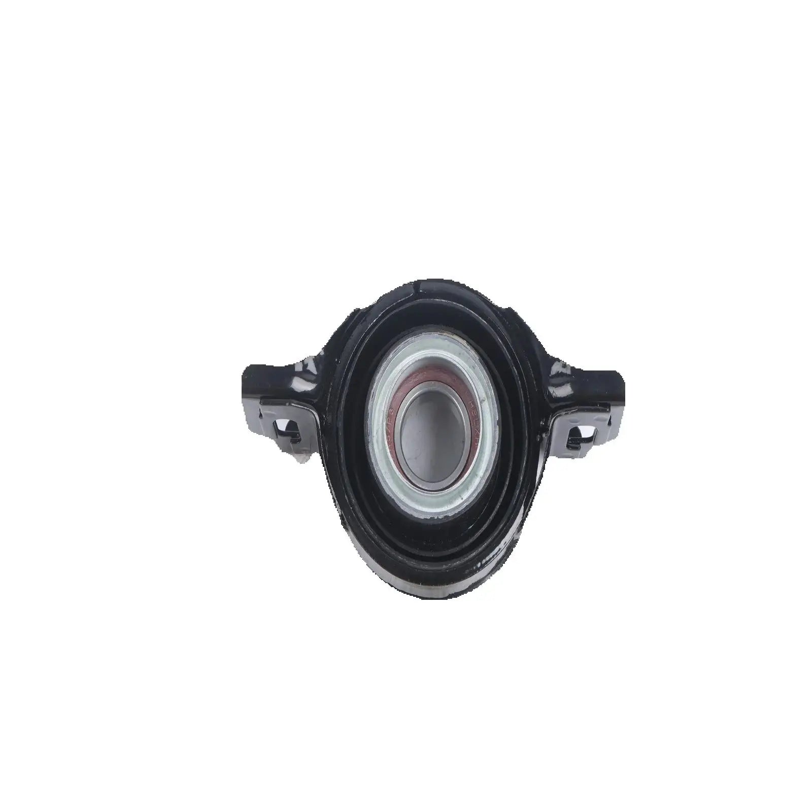 Center Support W/Bearing 01234581M FOR 2004-2008 4WD Driveshaft Center Support Bearing Car