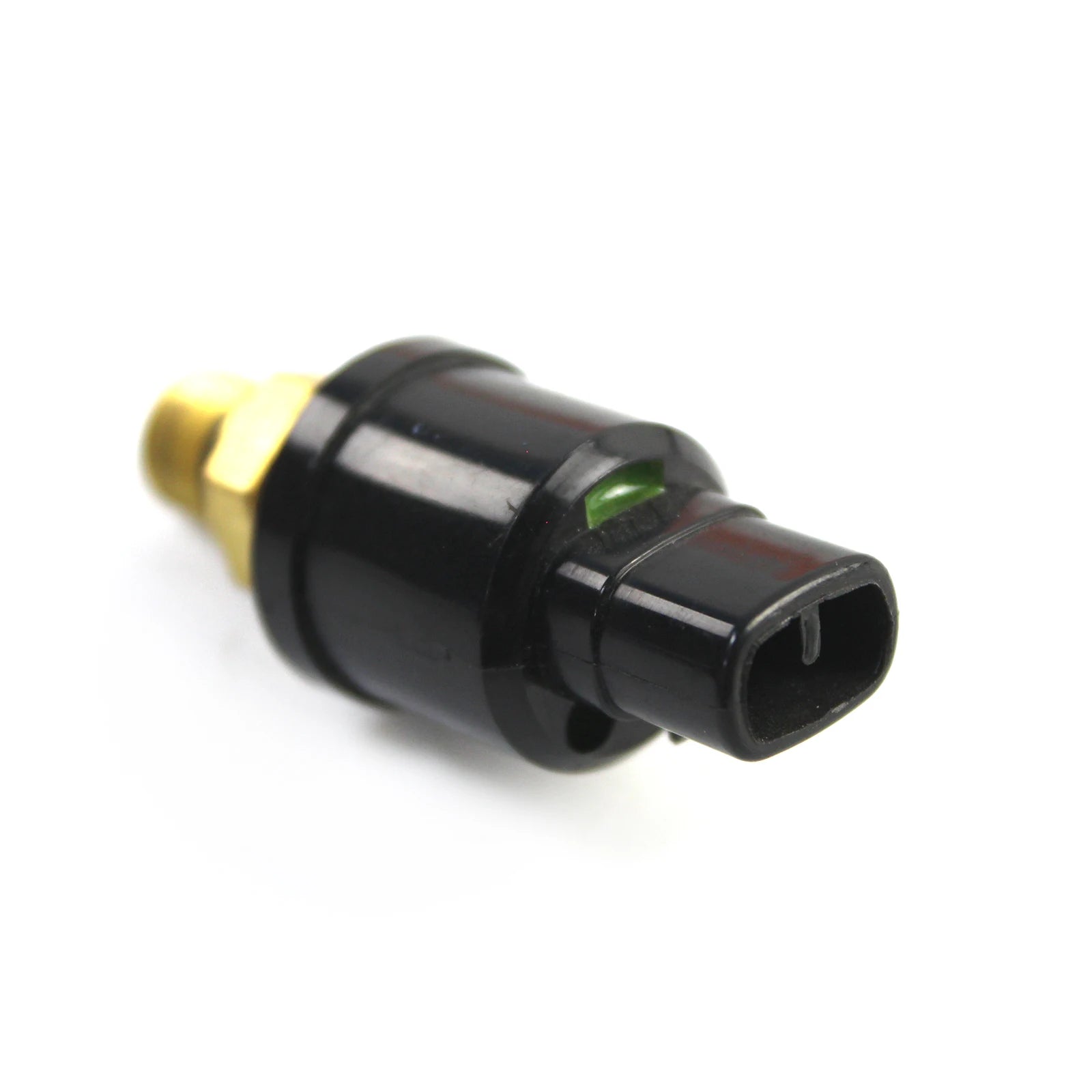 Pressure Sensor Switch 4254563 For Hitachi Excavator EX200-2 EX200-3 EX200H-3 EX100-3 EX20