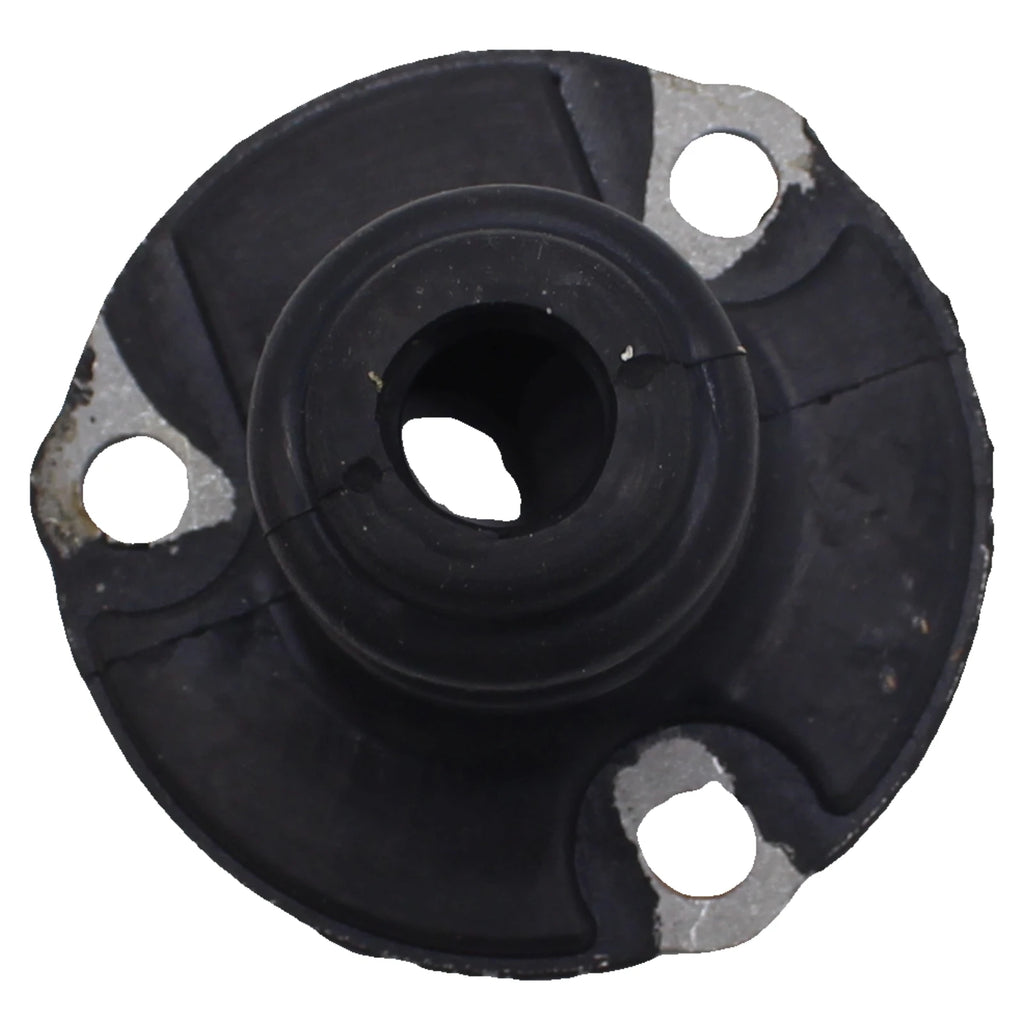 Boots Bush Shifter Turret Insulator Shift M513-17-480A For Mazda Miata MX-5 Roadster YG202