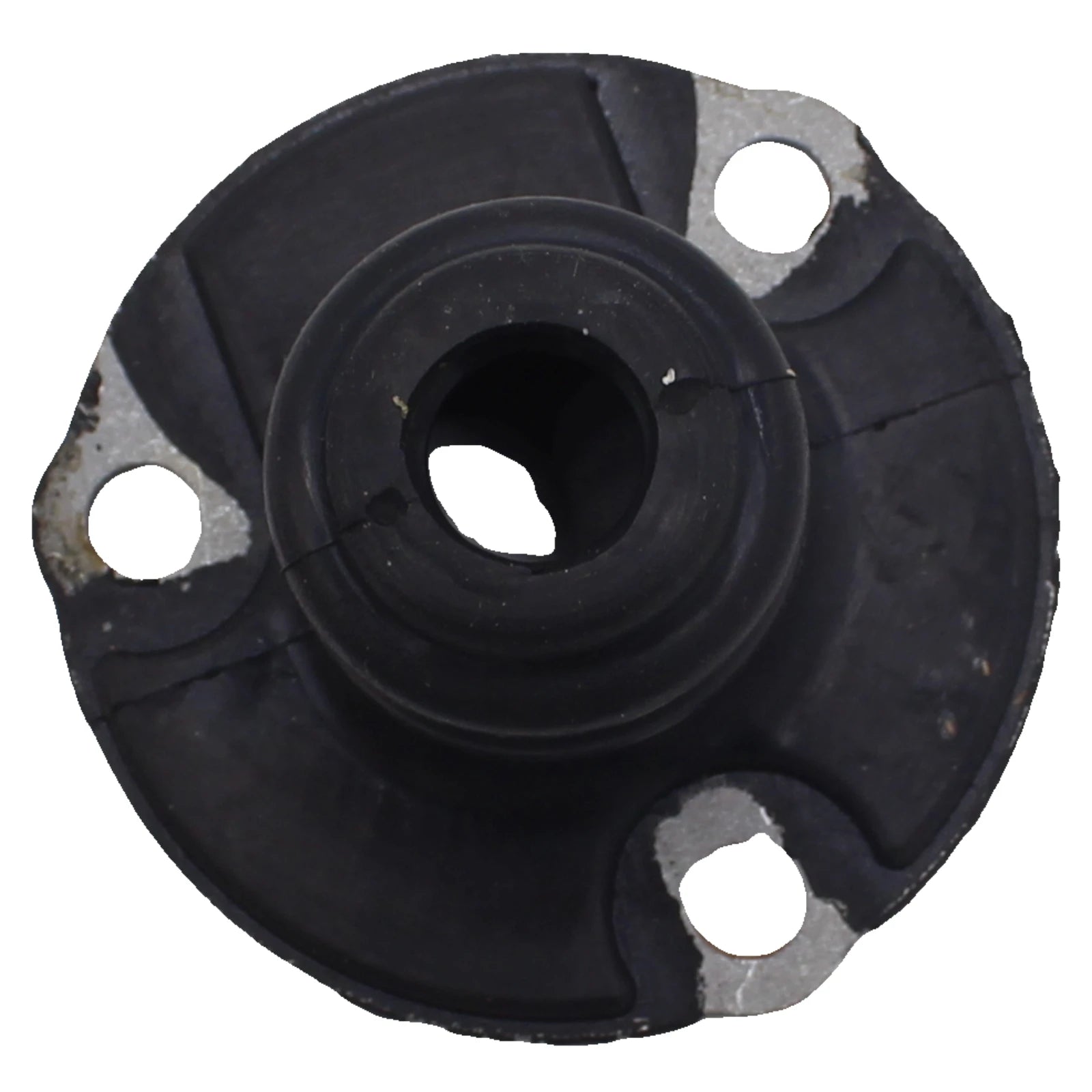 Boots Bush Shifter Turret Insulator Shift M513-17-480A For Mazda Miata MX-5 Roadster YG202