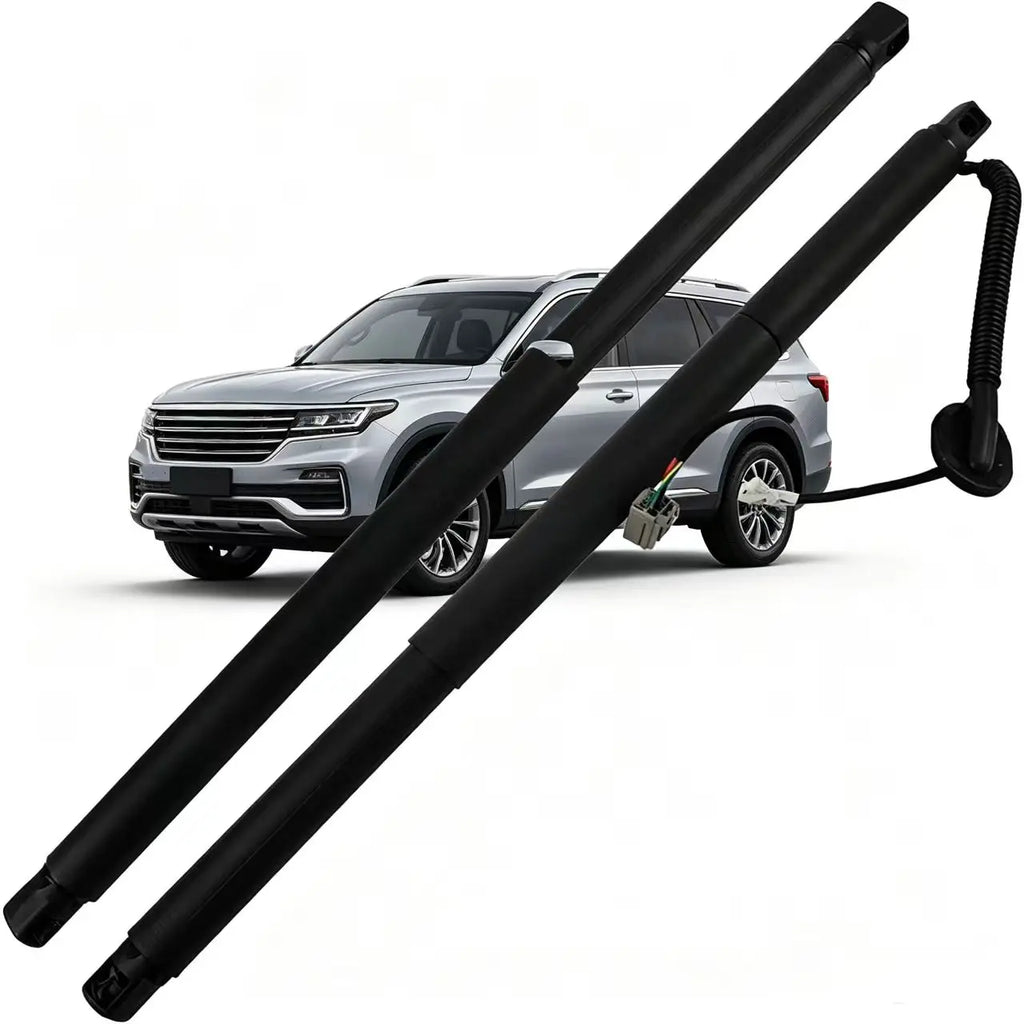 84335426 84827321 Rear Power Hatch Lift Electric Tailgate Lift Struts For 2020-2022 Buick  | AUTOKITSHOP