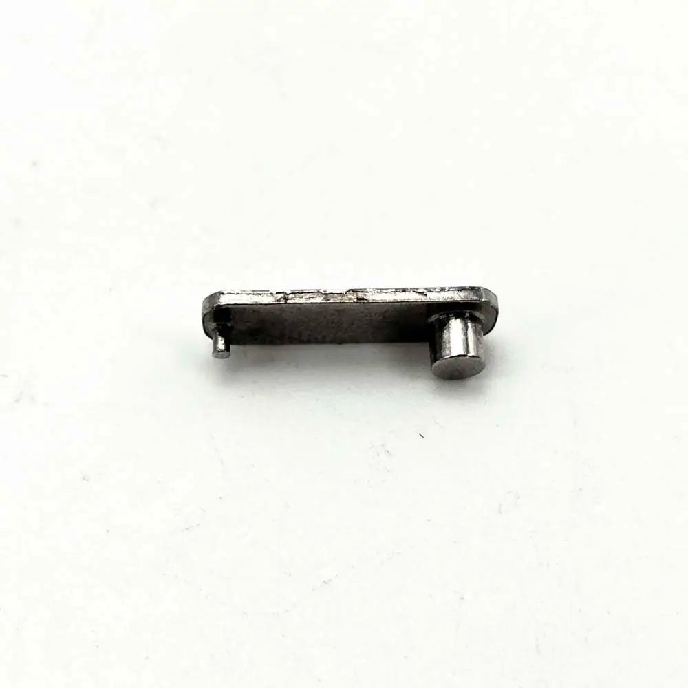 1X Seat Heater Switch Repair 93BG19K314AA 6706942 For Ford Fiesta Mondeo Transit